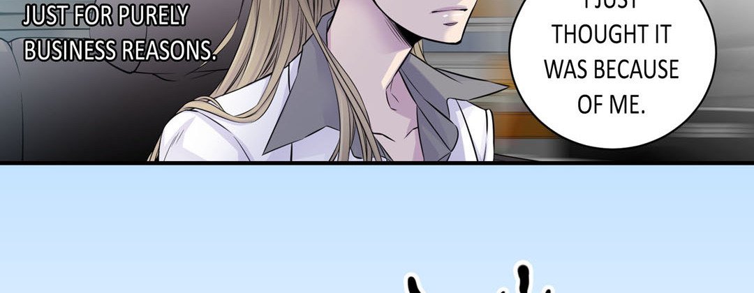 Read My Ex, Client chapter 5 image 177 on Lezhin