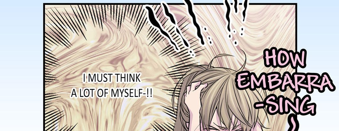 Read My Ex, Client chapter 5 image 178 on Lezhin