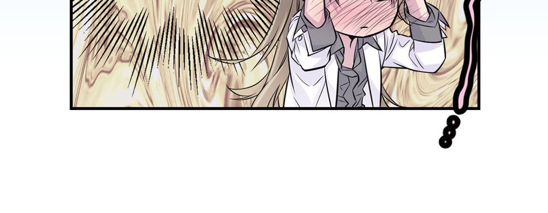 Read My Ex, Client chapter 5 image 179 on Lezhin