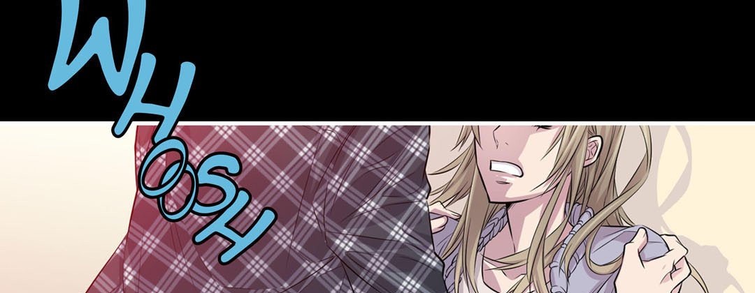 Read My Ex, Client chapter 5 image 18 on Lezhin