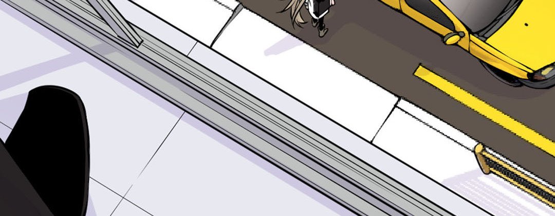 Read My Ex, Client chapter 5 image 181 on Lezhin