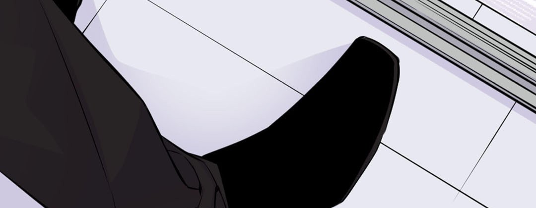 Read My Ex, Client chapter 5 image 182 on Lezhin