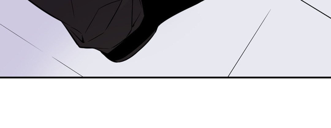 Read My Ex, Client chapter 5 image 183 on Lezhin