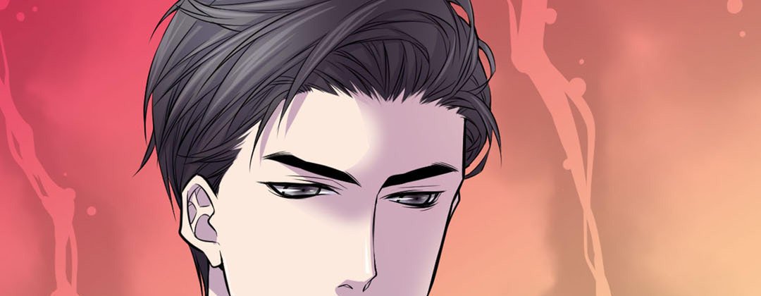 Read My Ex, Client chapter 5 image 184 on Lezhin
