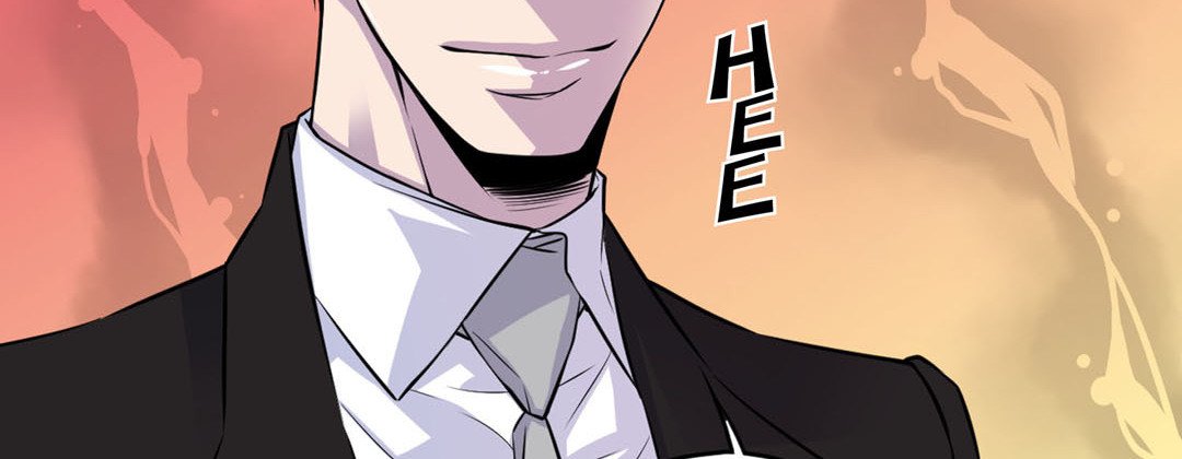 Read My Ex, Client chapter 5 image 185 on Lezhin
