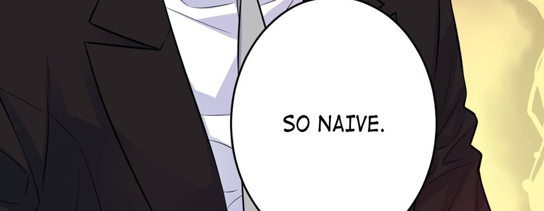 Read My Ex, Client chapter 5 image 186 on Lezhin