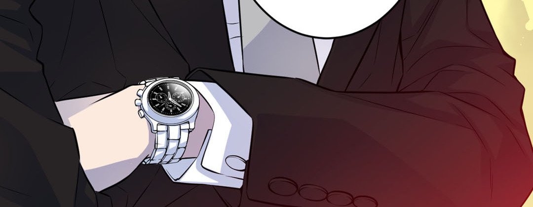 Read My Ex, Client chapter 5 image 187 on Lezhin