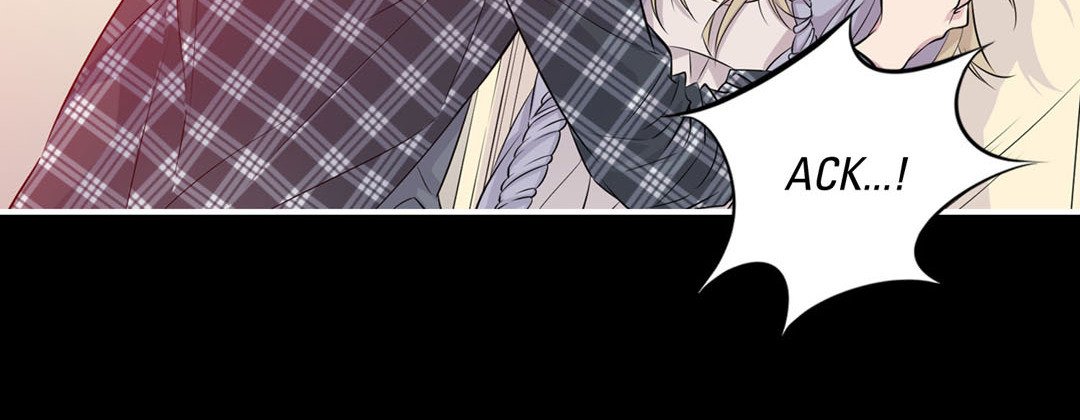 Read My Ex, Client chapter 5 image 19 on Lezhin
