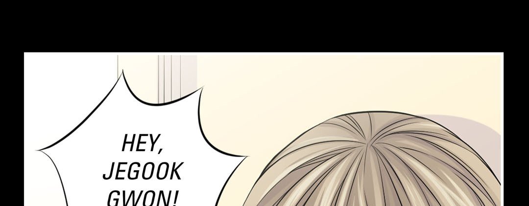 Read My Ex, Client chapter 5 image 20 on Lezhin