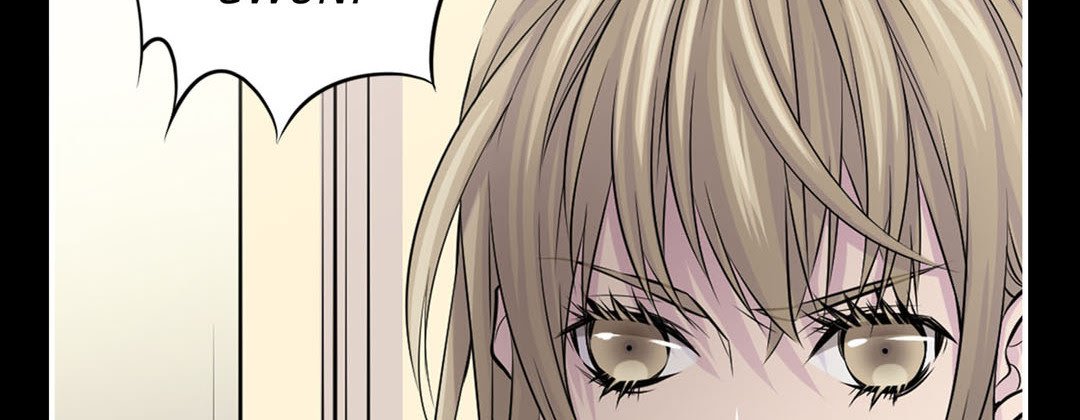 Read My Ex, Client chapter 5 image 21 on Lezhin