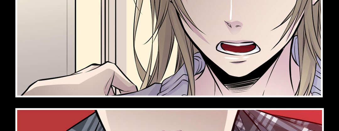 Read My Ex, Client chapter 5 image 22 on Lezhin