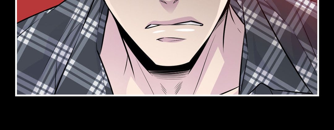 Read My Ex, Client chapter 5 image 23 on Lezhin