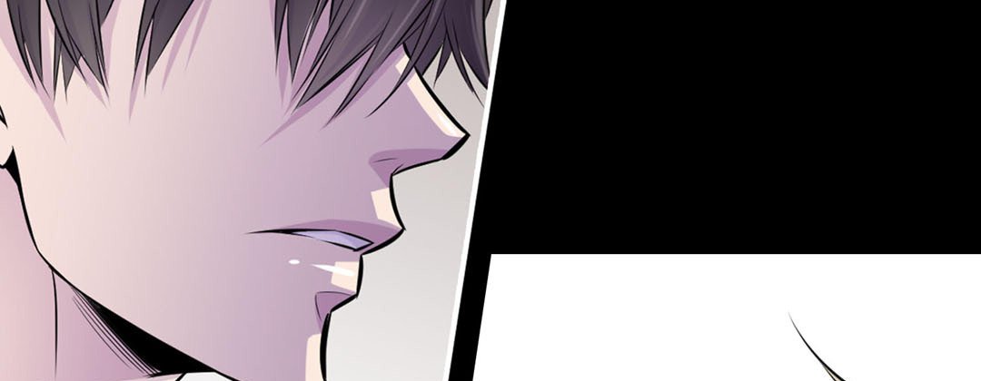 Read My Ex, Client chapter 5 image 24 on Lezhin