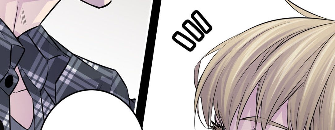 Read My Ex, Client chapter 5 image 25 on Lezhin