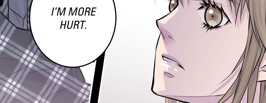 Read My Ex, Client chapter 5 image 26 on Lezhin