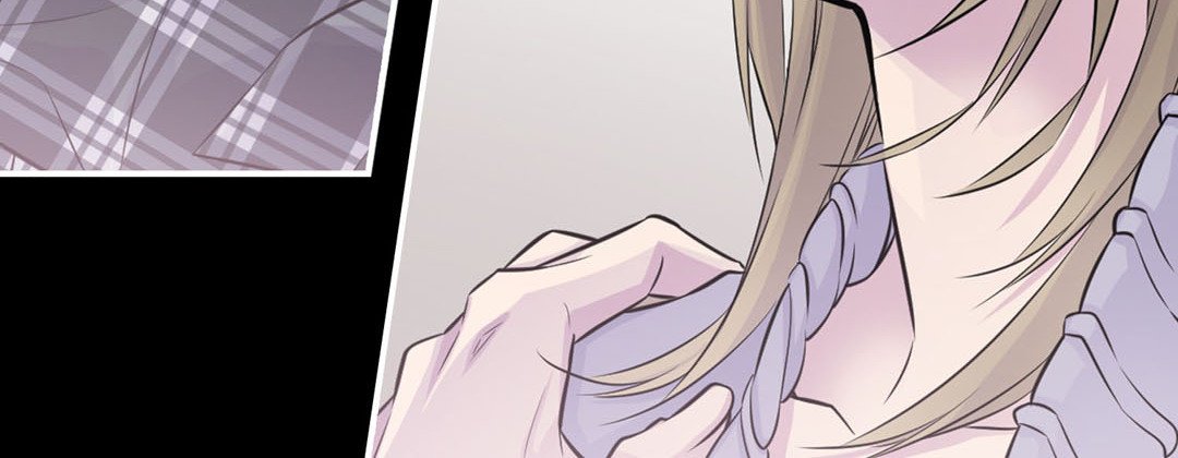 Read My Ex, Client chapter 5 image 27 on Lezhin