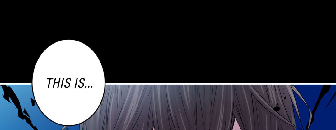 Read My Ex, Client chapter 5 image 28 on Lezhin
