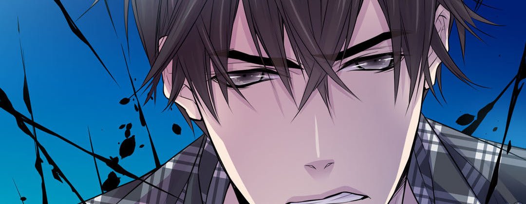 Read My Ex, Client chapter 5 image 29 on Lezhin