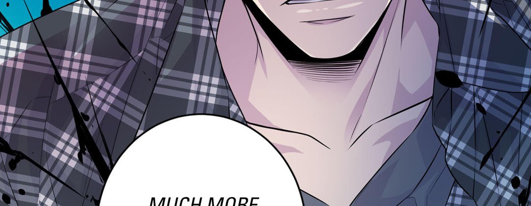 Read My Ex, Client chapter 5 image 30 on Lezhin