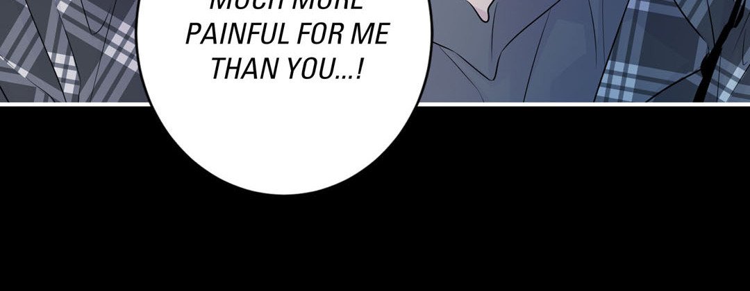 Read My Ex, Client chapter 5 image 31 on Lezhin