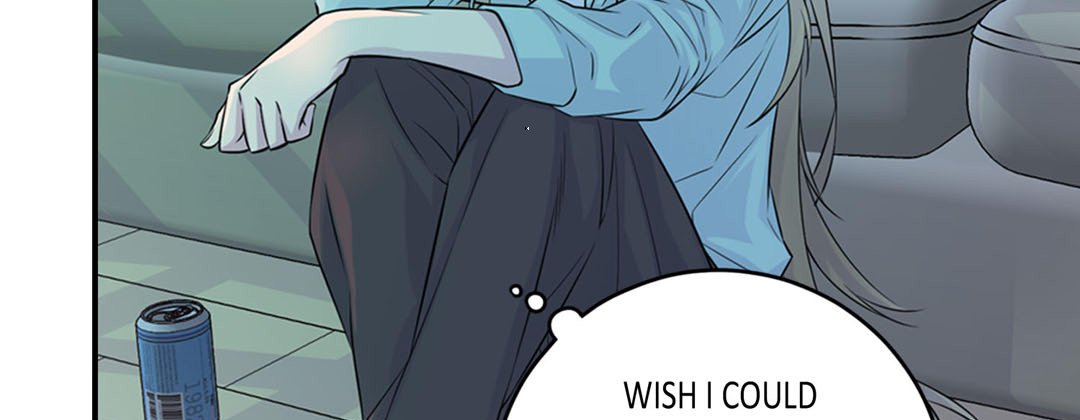 Read My Ex, Client chapter 5 image 34 on Lezhin