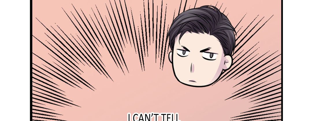 Read My Ex, Client chapter 5 image 36 on Lezhin