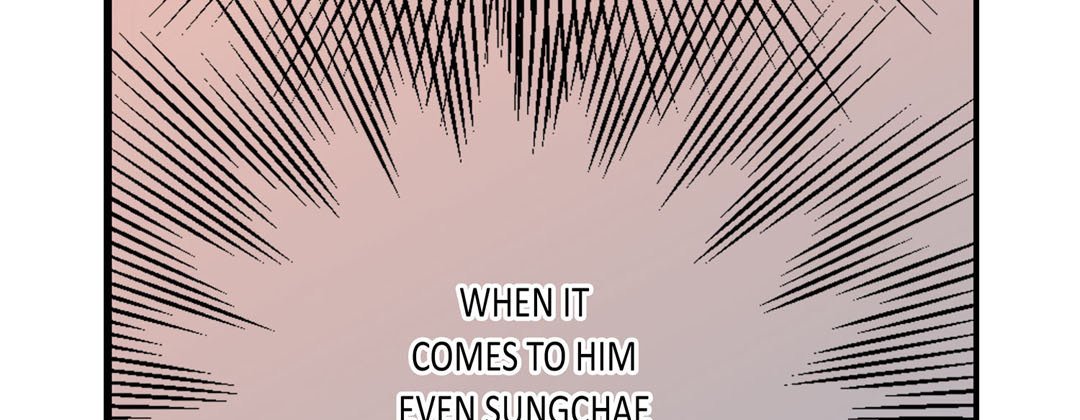 Read My Ex, Client chapter 5 image 38 on Lezhin
