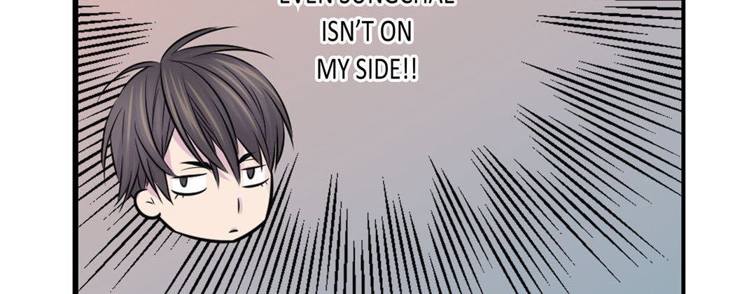 Read My Ex, Client chapter 5 image 39 on Lezhin