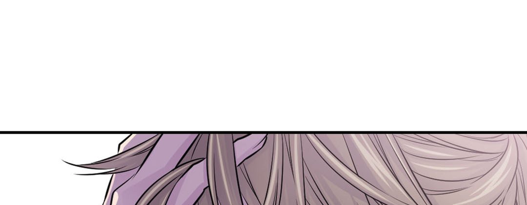 Read My Ex, Client chapter 5 image 40 on Lezhin