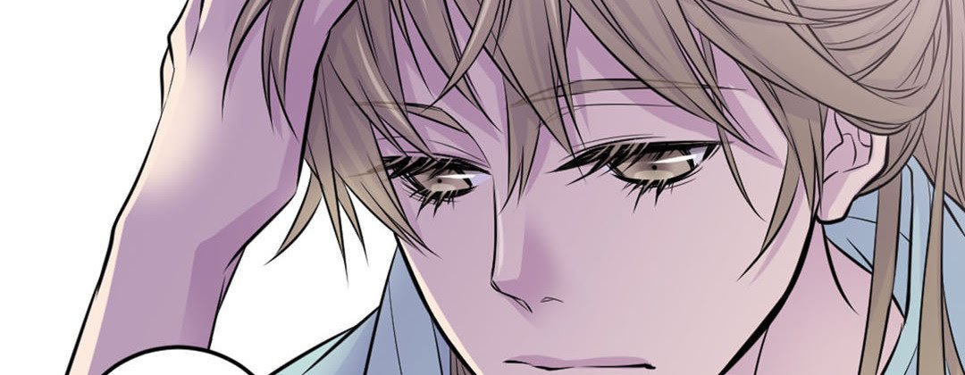 Read My Ex, Client chapter 5 image 41 on Lezhin