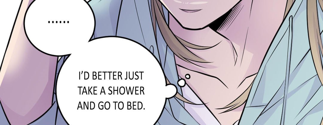 Read My Ex, Client chapter 5 image 42 on Lezhin