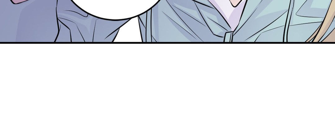 Read My Ex, Client chapter 5 image 43 on Lezhin