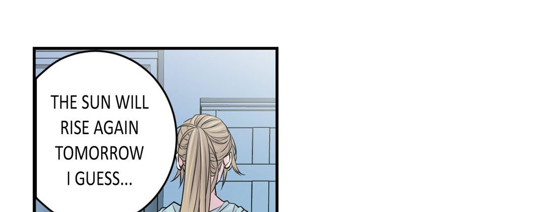 Read My Ex, Client chapter 5 image 44 on Lezhin