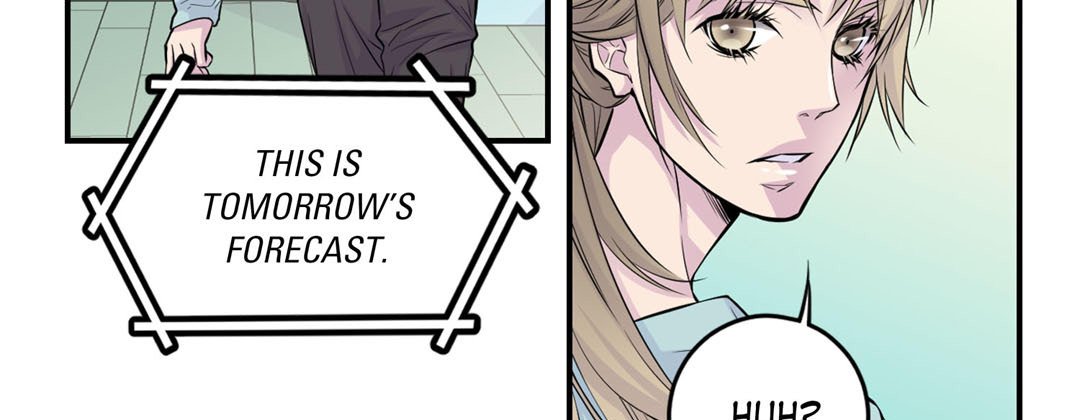 Read My Ex, Client chapter 5 image 46 on Lezhin