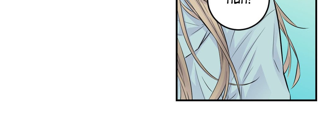 Read My Ex, Client chapter 5 image 47 on Lezhin