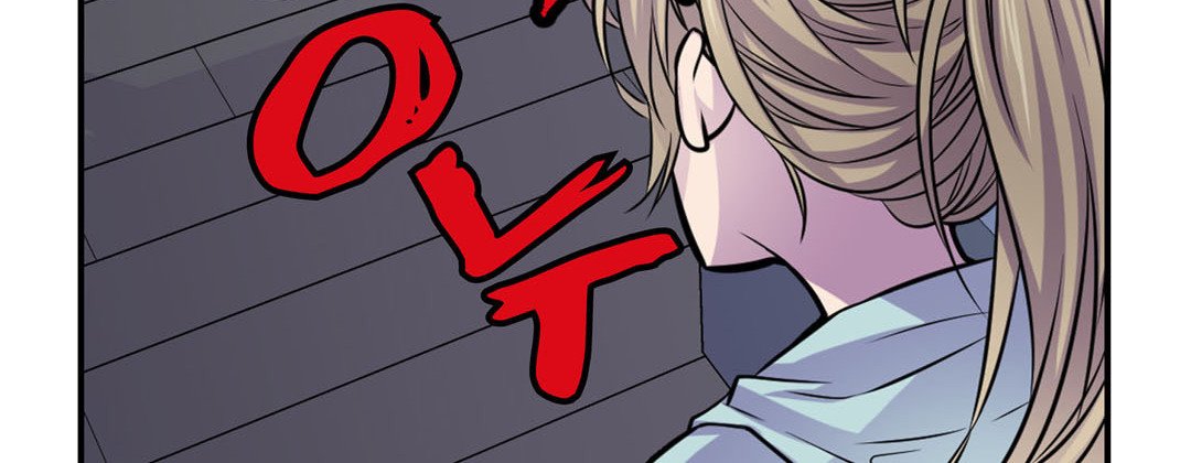 Read My Ex, Client chapter 5 image 51 on Lezhin