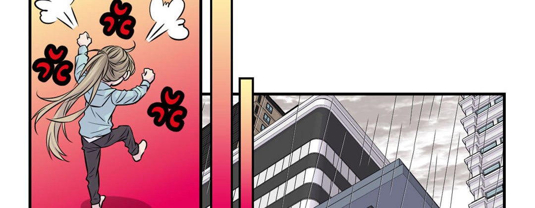 Read My Ex, Client chapter 5 image 53 on Lezhin