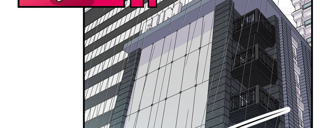 Read My Ex, Client chapter 5 image 54 on Lezhin
