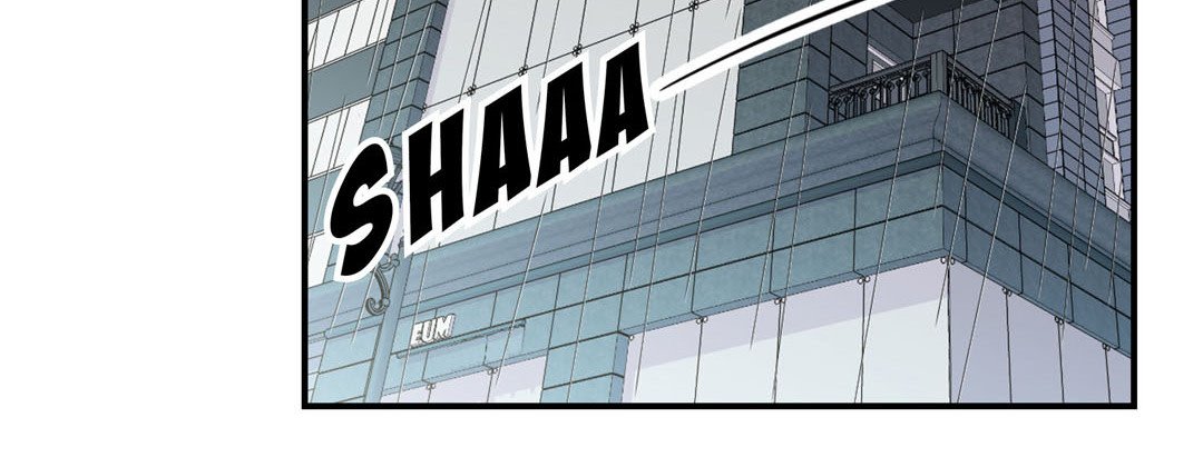 Read My Ex, Client chapter 5 image 55 on Lezhin