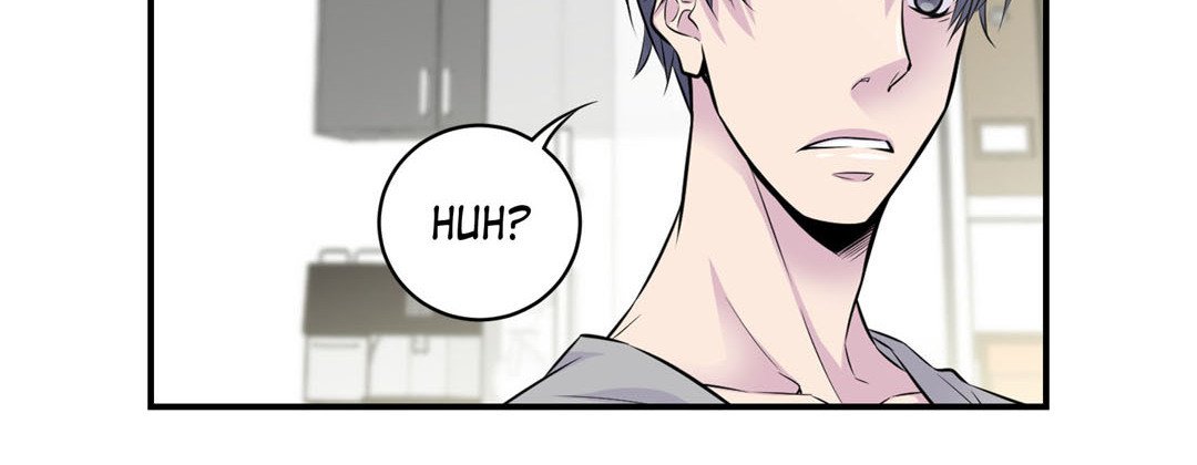 Read My Ex, Client chapter 5 image 59 on Lezhin