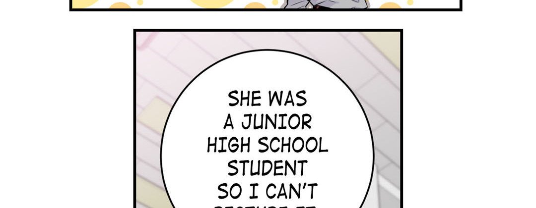 Read My Ex, Client chapter 5 image 61 on Lezhin