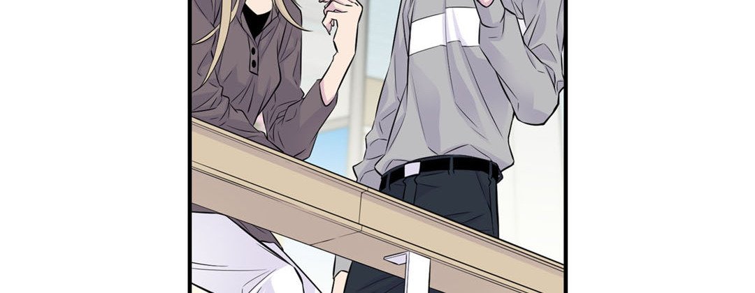 Read My Ex, Client chapter 5 image 63 on Lezhin