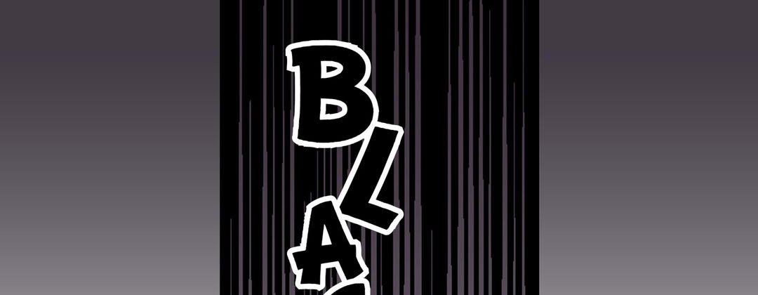 Read My Ex, Client chapter 5 image 64 on Lezhin