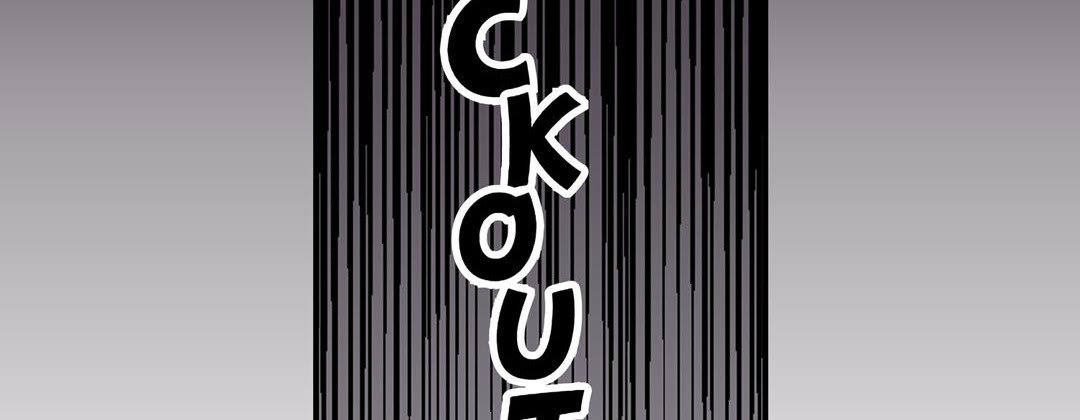 Read My Ex, Client chapter 5 image 65 on Lezhin