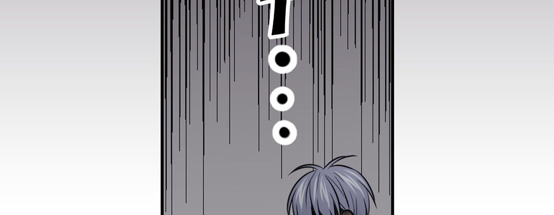 Read My Ex, Client chapter 5 image 66 on Lezhin