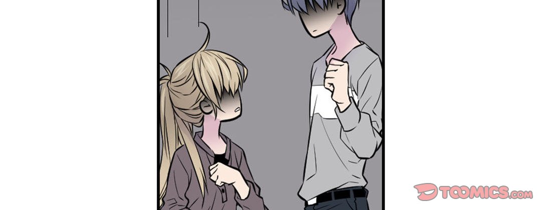 Read My Ex, Client chapter 5 image 67 on Lezhin