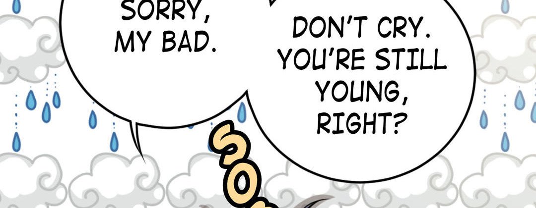 Read My Ex, Client chapter 5 image 69 on Lezhin