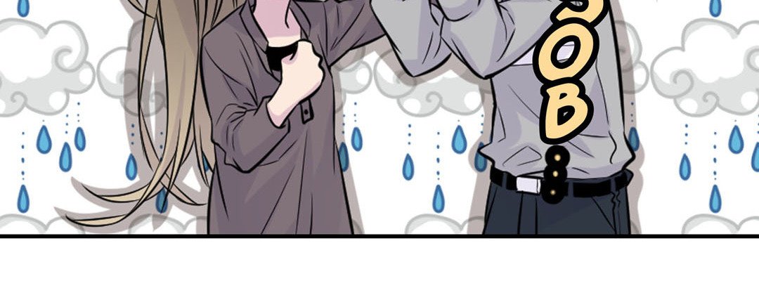 Read My Ex, Client chapter 5 image 71 on Lezhin