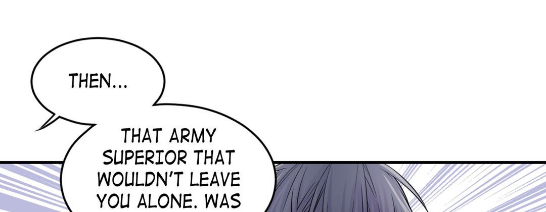 Read My Ex, Client chapter 5 image 72 on Lezhin