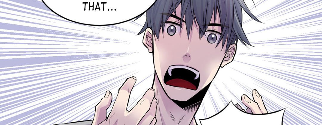 Read My Ex, Client chapter 5 image 73 on Lezhin